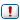 举报此文章